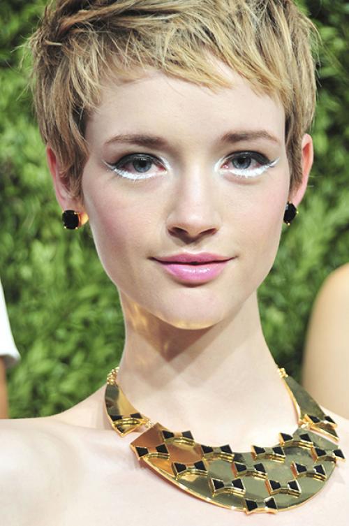 Как использовать белую подводку для глаз. Белая подводка: адаптируем главный бьюти-тренд к повседневной жизни 07 Как использовать белую подводку для глаз. Белая подводка: адаптируем главный бьюти-тренд к повседневной жизни 07