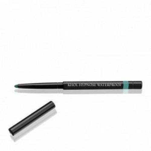 Суперстойкий карандаш для глаз. Водостойкие карандаши для глаз: какой выбрать?