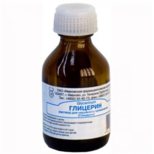 Чем смазать кожаную обувь на зиму. 5 средств для обработки