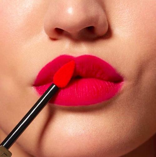 Макияж глаз повседневный пошагово. Основы макияжа для начинающих