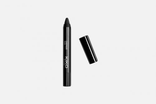 3 способа использовать белый карандаш для глаз. Белый карандаш для глаз: зачем нужен и как его использовать? 17