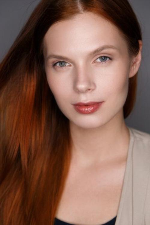 Макияж глаз повседневный пошагово. Основы макияжа для начинающих