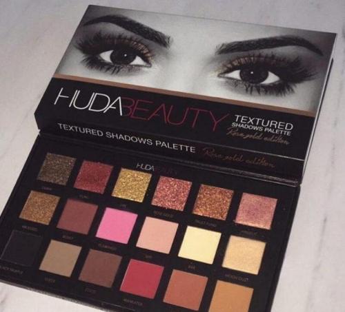 Карандаш для глаз с растушевкой, как пользоваться. Как сделать макияж с растушеванной стрелкой: поэтапная инструкция