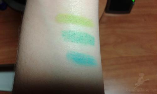 Карандаш для глаз STELLARY. Не покупайте карандаш для глаз Stellary! Ответ далее со множеством фото сразу после нанесения и спустя 10 часов 20 Карандаш для глаз STELLARY. Не покупайте карандаш для глаз Stellary! Ответ далее со множеством фото сразу после нанесения и спустя 10 часов 20