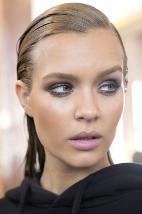 Как использовать карандаш в макияже глаз. Как можно использовать карандаш для глаз? 5 вариантов