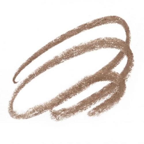 Коричневый карандаш для глаз кому идет. Зачем нужен коричневый карандаш для век?