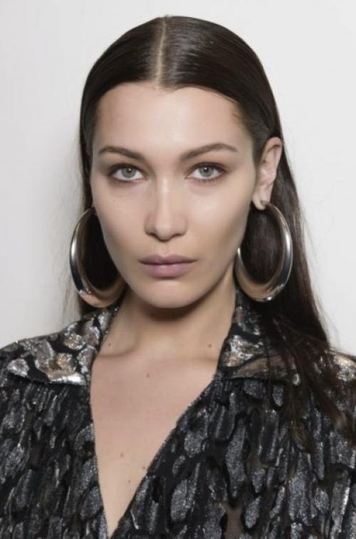 Серый карандаш для глаз. Особенности выбора карандаша для глаз