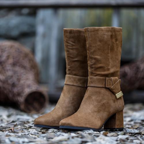 Рекомендации по уходу за обувью. Уход за обувью. Как правильно ухаживать за обувью в домашних условиях 02 Рекомендации по уходу за обувью. Уход за обувью. Как правильно ухаживать за обувью в домашних условиях 02