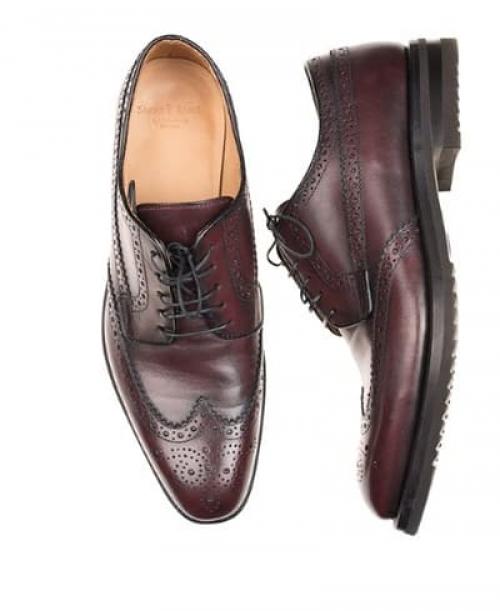 Рекомендации по уходу за обувью. Уход за обувью. Как правильно ухаживать за обувью в домашних условиях 05 Рекомендации по уходу за обувью. Уход за обувью. Как правильно ухаживать за обувью в домашних условиях 05