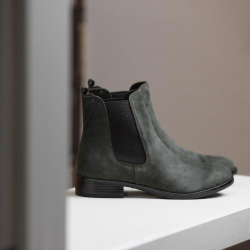 Рекомендации по уходу за обувью. Уход за обувью. Как правильно ухаживать за обувью в домашних условиях 03 Рекомендации по уходу за обувью. Уход за обувью. Как правильно ухаживать за обувью в домашних условиях 03