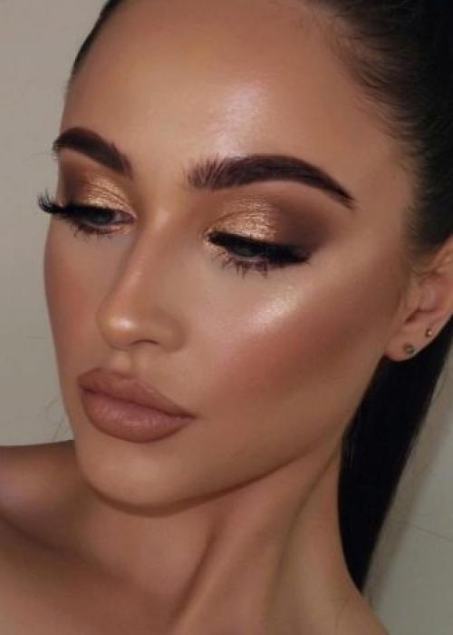 Как подвести глаза карандашом. Как выбрать карандаш 17 Как подвести глаза карандашом. Как выбрать карандаш 17