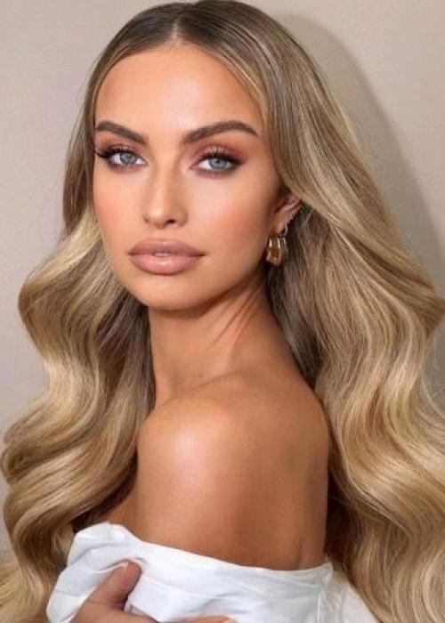 Как подвести глаза карандашом. Как выбрать карандаш 16 Как подвести глаза карандашом. Как выбрать карандаш 16