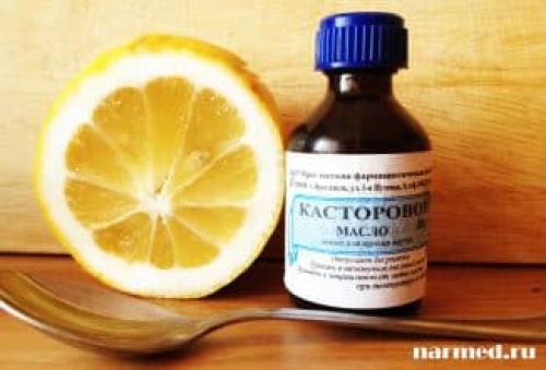 Коричневый карандаш для глаз. Состав грифеля контурного твердого карандаша для глаз