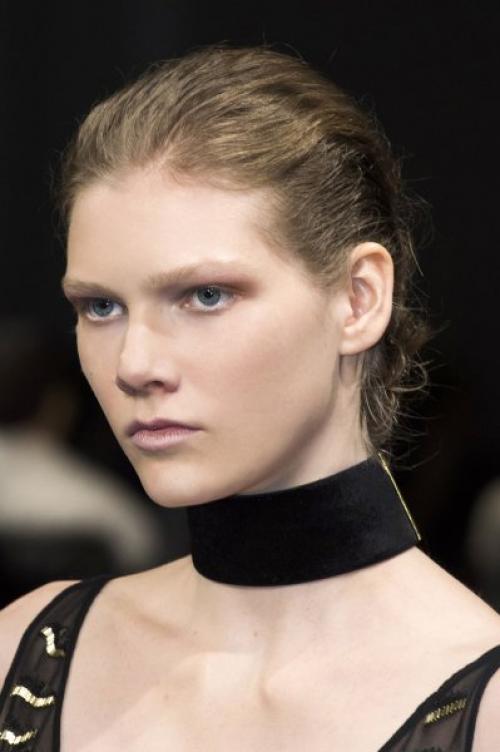 Как выбрать карандаш для глаз. Как правильно подобрать карандаш для глаз?