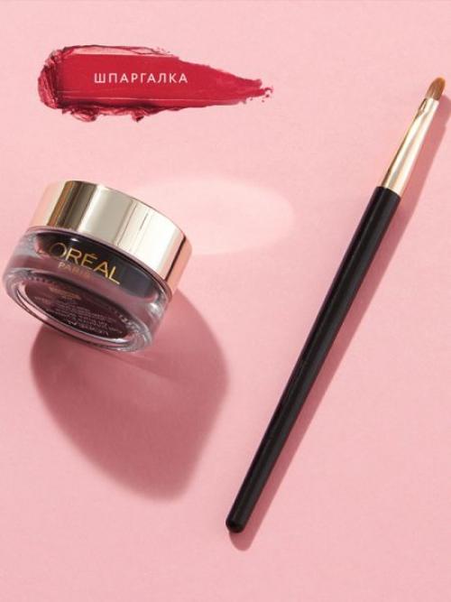 Как подводить глаза карандашом нижнее веко. Не в бровь, а в глаз: всё о подводках для век