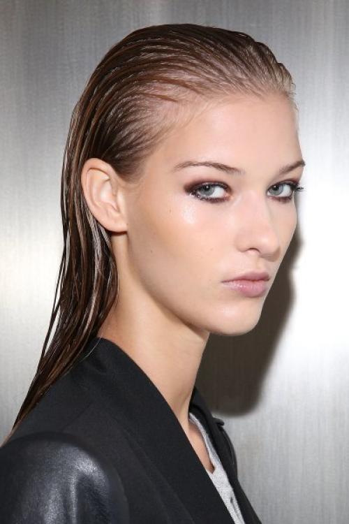 Как выбрать карандаш для глаз. Как правильно подобрать карандаш для глаз?