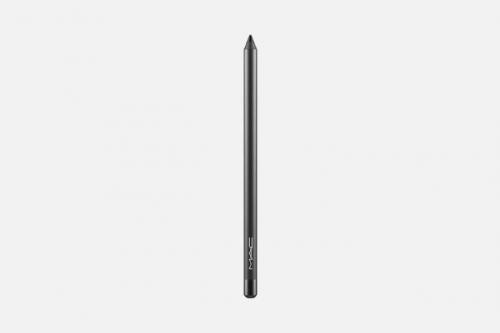 Как выбрать карандаш для глаз. Как правильно подобрать карандаш для глаз? 15