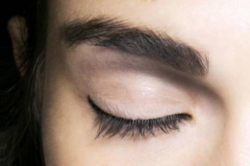 Карандаш для глаз с растушевкой, как пользоваться. Как правильно подвести глаза карандашом?