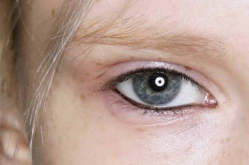 Карандаш для глаз с растушевкой, как пользоваться. Как правильно подвести глаза карандашом?