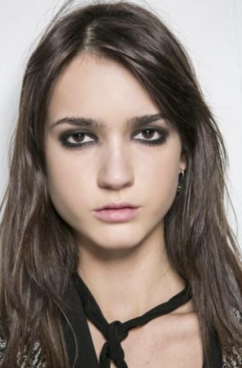 Карандаш для глаз, чтобы не размазывался. Особенности выбора карандаша для глаз