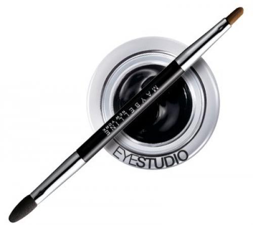 Как подводить глаза карандашом нижнее веко. Не в бровь, а в глаз: всё о подводках для век