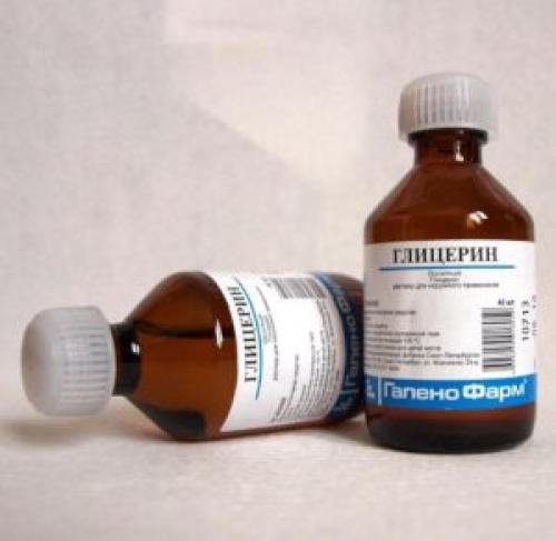 Чем смазать кожаную обувь на зиму. Средства для ухода при сезонном хранении