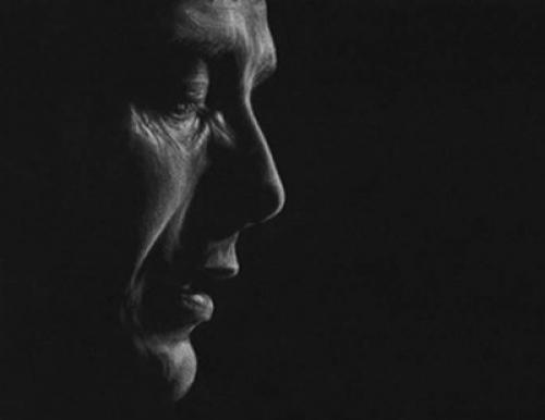 Белый карандаш для Рисования. Давайте разберемся, зачем нужен белый карандаш 01