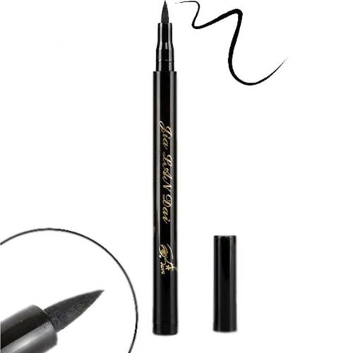 Подводка для глаз в баночке. ТОП-10 лучших подводок для глаз