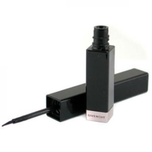 Лучшие жидкие подводки для глаз. Обзор лучших жидких подводок