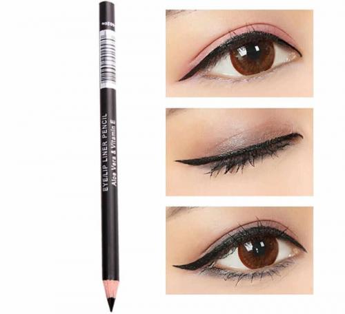 Подводка для глаз в баночке. ТОП-10 лучших подводок для глаз