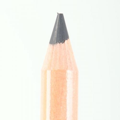 Карандаш для глаз стойкий. Качественные карандаши для глаз 2022 года