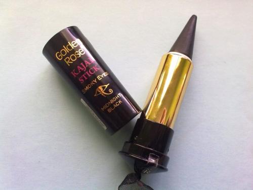 Карандаш для глаз стойкий. Качественные карандаши для глаз 2022 года