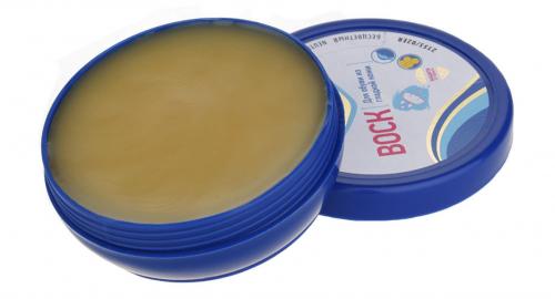 Уход за обувью из натуральной кожи с восковой отделкой. Как пользоваться воском для обуви