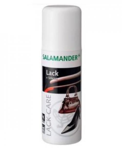 Чем смазать кожаную обувь на зиму. Средства для ухода при сезонном хранении