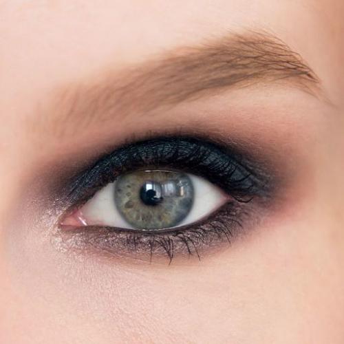 Белый карандаш для глаз каял. Что такое кайал и для чего он нужен? ТОП-10 карандашей-кайалов