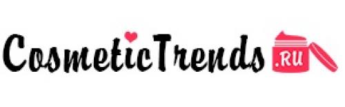 Белый карандаш для глаз каял. 8 классных кайялов