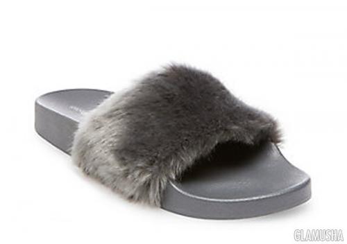 Какие стили обуви лучше всего сочетаются с леггинсами. 5 видов обуви, которые можно и нужно носить с леггинсами