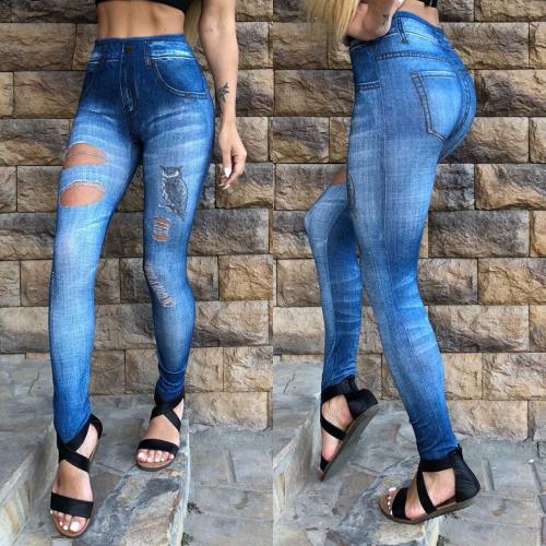 Как выбрать обувь под леггинсы для официальных мероприятий. Виды и дизайн