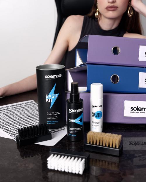 Как ухаживать за обувью, чтобы она долго сохраняла вид под леггинсы. Правильный уход и ничего лишнего