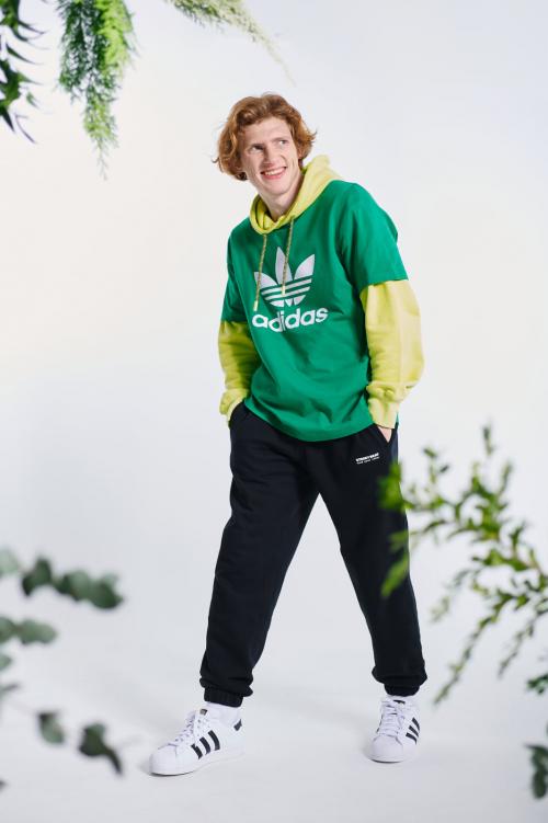 Как ухаживать за обувью, чтобы она долго сохраняла вид под леггинсы. Правильный уход и ничего лишнего