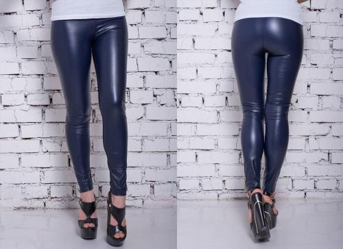 Как выбрать обувь под леггинсы для официальных мероприятий. Виды и дизайн