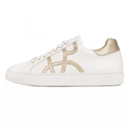 Как правильно сочетать текстуры легинс и сандалий. Как сочетать легинсы со свитером Оверсайз