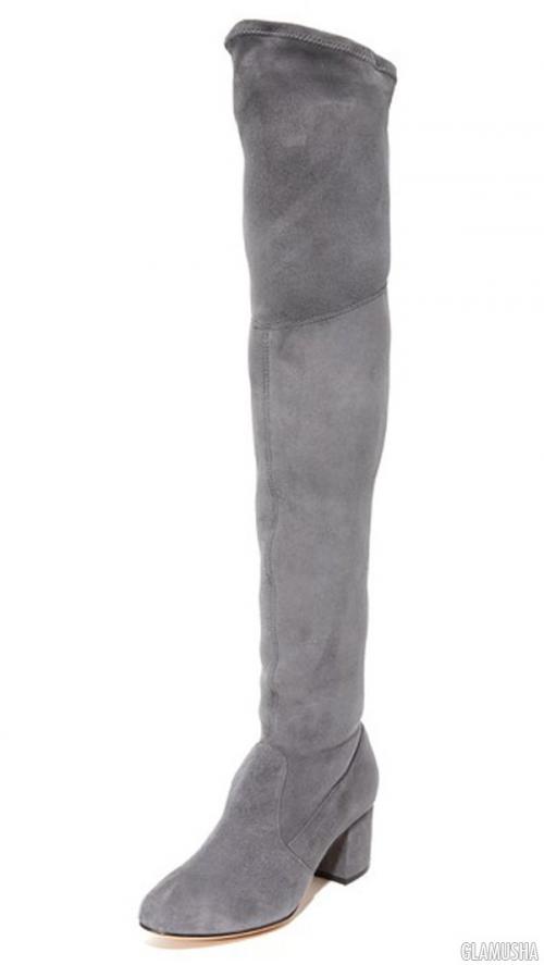 Какие варианты обуви подходят для ношения с лосинами летом и зимой. 5 видов обуви, которые можно и нужно носить с леггинсами