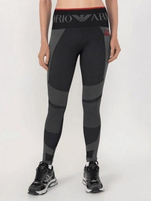 Как выбрать длину и силуэт кожаных леггинсов для своего типа фигуры в 2025 году. Фактуры и принты: что стройнит, а что полнит