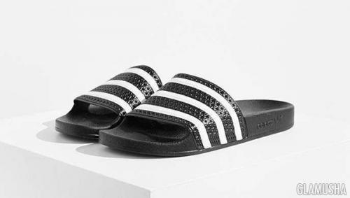 Какую обувь носить с леггинсами. 5 видов обуви, которые можно и нужно носить с леггинсами