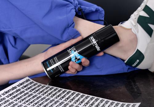 Как ухаживать за обувью, чтобы она долго сохраняла вид под леггинсы. Правильный уход и ничего лишнего