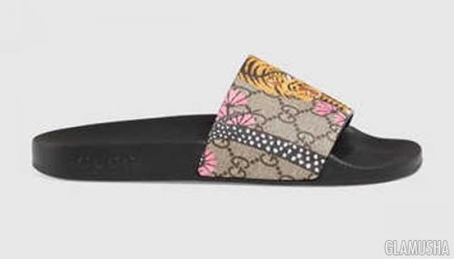 Какие варианты обуви подходят для ношения с лосинами летом и зимой. 5 видов обуви, которые можно и нужно носить с леггинсами