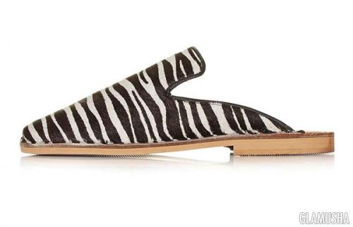 Какие стили обуви лучше всего сочетаются с леггинсами. 5 видов обуви, которые можно и нужно носить с леггинсами