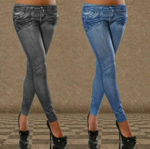 Как выбрать обувь под леггинсы для официальных мероприятий. Виды и дизайн