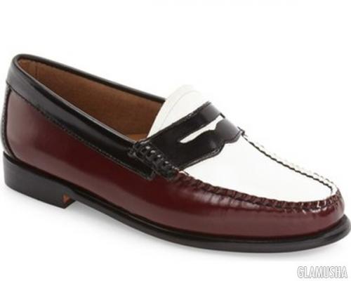 Какие стили обуви лучше всего сочетаются с леггинсами. 5 видов обуви, которые можно и нужно носить с леггинсами